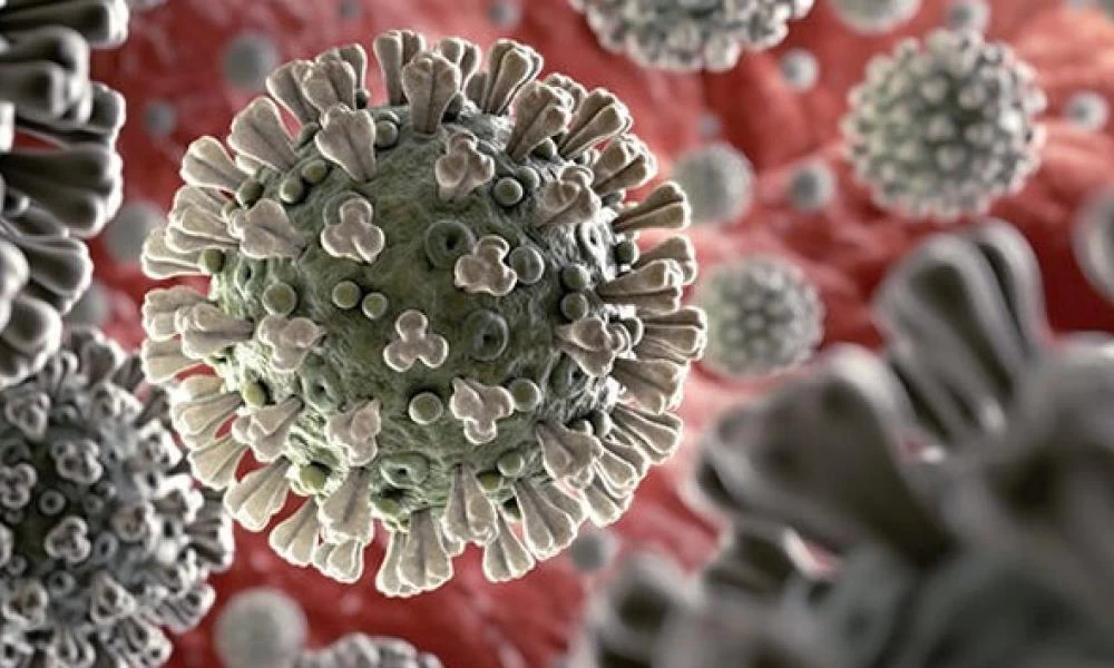 Δύο άτομα πέθαναν στη Νότια Κορέα μετά το εμβόλιο της AstraZeneca